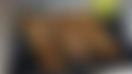 VINCULO・レオン店・9月の月替わりメニュー