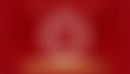 年越しはFUJITAYA QUERETAROへ行かなきゃ！：お正月セレブレーションデイズ開催のお知らせ