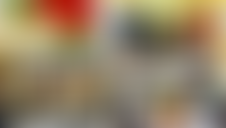 メキシコの日系企業ではたらく皆様！社食を見せてください！第２回：KAWADA MX