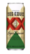 https://www.heb.com/product-detail/dos-equis-lager-especial-beer-can-24-oz/1478772