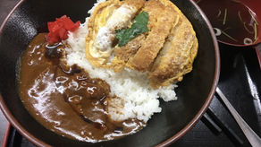 レストランJPN 11月3週目 日替わりメニューについて