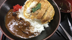 レストランJPN 11月3週目 日替わりメニューについて