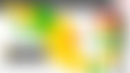 【第3波はピークアウトか】9月20日からの経済活動再開信号情報と9月17日の感染状況