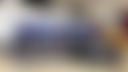 グアナファト日本人学校たより3月号：みんなの笑顔があふれてます