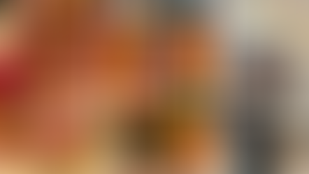 レオンのPalacio de Hierro、オープン1周年を記念したパーティーを開催！