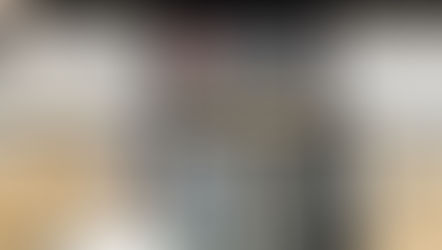 レストランJPNでカフェタイム始めました！コーヒーで一息つきませんか？ 