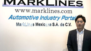 MarkLines Mexicana: メキシコ自動車市場を深堀りするプロフェッショナル集団