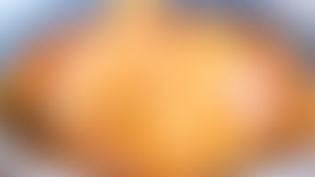 【イラプアトお知らせ】12月4週目　日替わりメニュー、年末年始の営業について