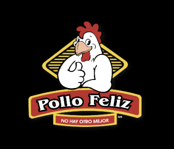 https://www.pollofeliz.com/