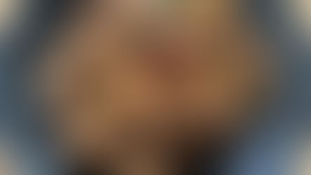 【イラプアトお知らせ】Restaurant Ken 憲　5月2週目　日替わりメニューの御案内