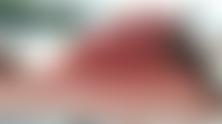 【イラプアトお知らせ】レストラン憲・7月8日(金)、9(土)、刺身、すき焼き肉、豚バラ肉等、販売について