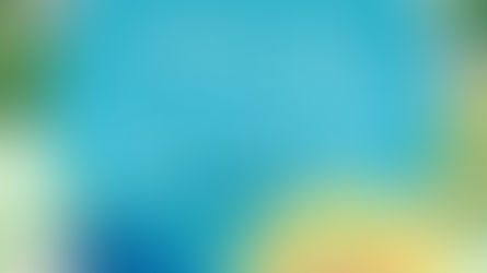 【ケレタロお知らせ】8月20日(土)SAKANAYA JAMESさんケレタロ出張販売(予約締切8月18日(木)15時)