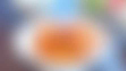 Restaurant JPN 6月1週目 日替わりメニュー