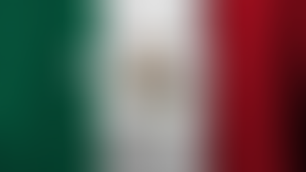 メキシコの州・都市別人口(2024年度版)