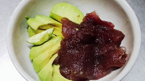 VINCULO・レオン店・4月の月替わりメニュー