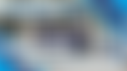 業界関係者必見！第2回International automotive industry supply summit（ケレタロ）をMarklines Mexicanaが総力取材！