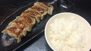 Restaurant JPN 9月2週目 日替わりメニュー