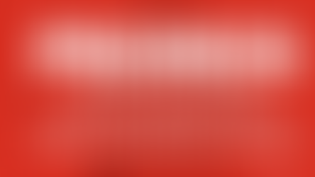 営業時間の変更【Restaurante Nagomi（レストラン 和み）】12月限定プロモーションと年末年始の営業時間についてのお知らせ