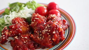 【Restaurant KEN】8月5週目　日替わりメニューの御案内