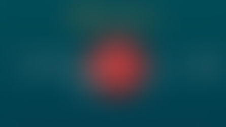 メキシコの夜に、マグロを堪能！：FUJITAYA QUERETAROの特別宿泊プランのご案内