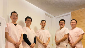 「人との出会いに恵まれ、今がある」かつの鍼灸治療院・勝野先生インタビュー