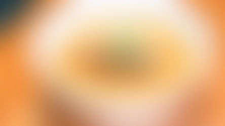 レストランJPN 4月2週目 日替わりメニューについて