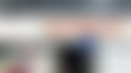 Asia Market Leon レオンでもっと中華食材が手に入りやすくなりました！