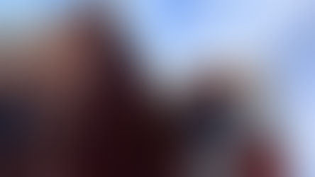 【中国の2022年の自動車輸出、メキシコを今年は上回る予想】JIGYOU SUPPORT STRATEGY ニュースレター