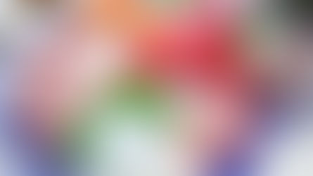 レストラン JPN 3月15日(金)・16日(土) 宅配実施なし・店内営業あり、18日(月)お休み