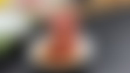 レストランJPN 1月9日金曜日 、1月10日土曜日店内営業にて刺身販売について