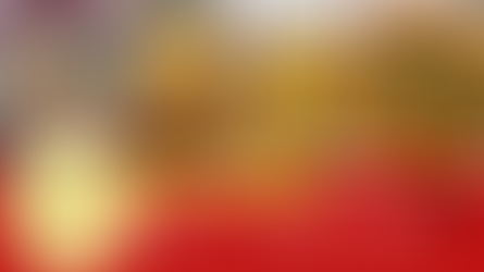 中華料理が食べたい！レオンの美味しい中華をご紹介！