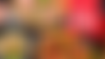 レオンの美味しいイタリアンを纏めちゃいました！