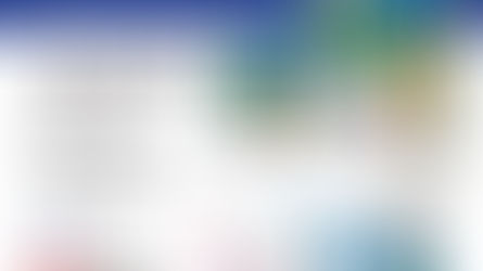 メキシコ便利帳 Vol.6 発売開始のお知らせ