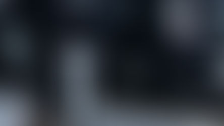 【速報】メキシコシティ空港でタクシーデモ　Uberは使える？空港利用者が知っておくべきポイント