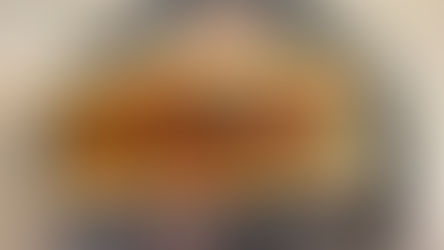 レストランJPN 2月27日金曜日 、2月28日土曜日店内営業にて刺身販売及びカフェ営業について