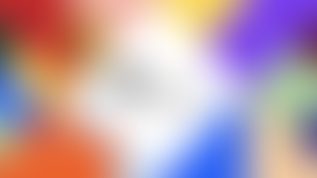 【国際交流基金】オンライン日本映画祭　2022（JAPANESE FILM FESTIVAL ONLINE 2022）開催のお知らせ(西川監督インタビュー・記者会見レポート)