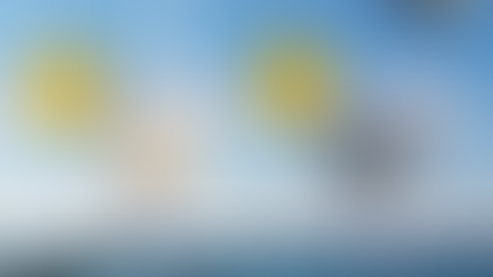 【あなたのテキーラ力を図るちょっぴりひっかけたテストを作りました！！】