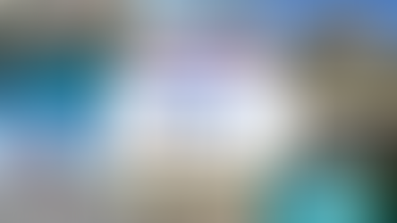 HIS現地支店が日系メディアをカンクンに招待！現地からの最新情報②：HISツアーのご紹介！4大観光スポットを1日で回る贅沢ツアー！