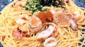 【イラプアトお知らせ】Restaurant Ken 憲　5月3週目　日替わりメニューの御案内