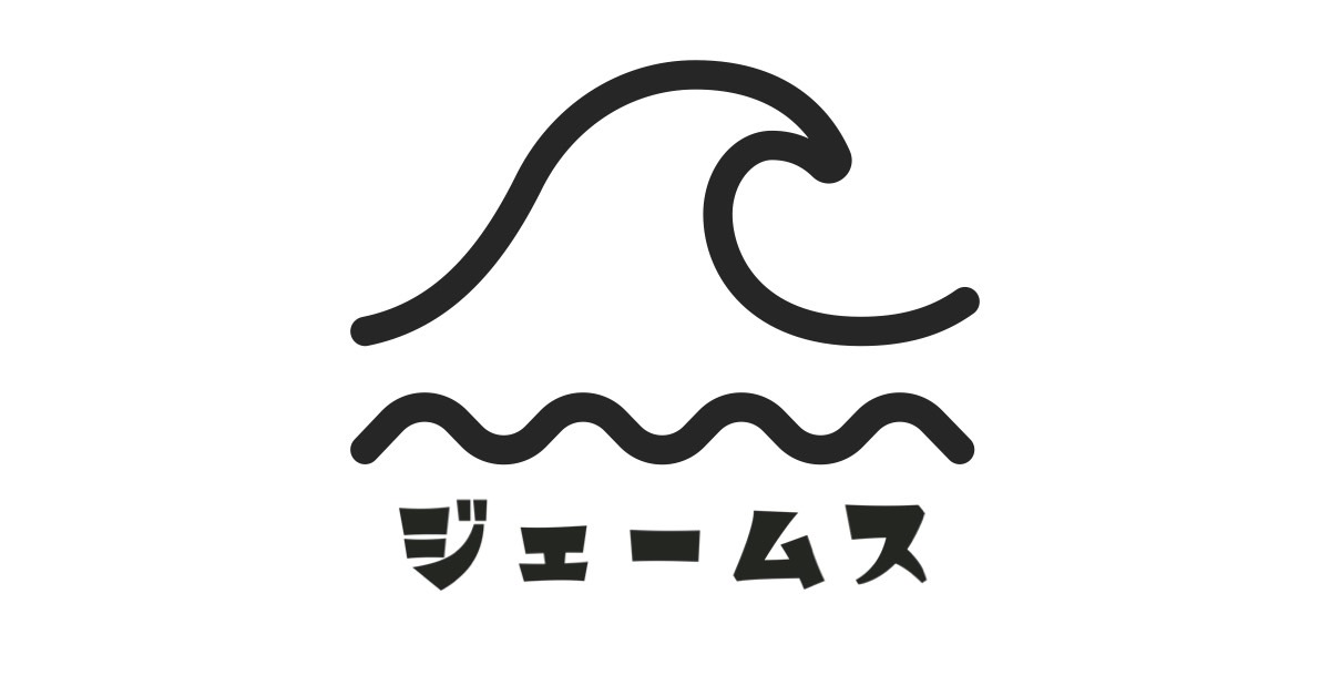 さかなやさん さかな屋さんの居酒屋さん - なんば（大阪メトロ）/海鮮 | 食べログ