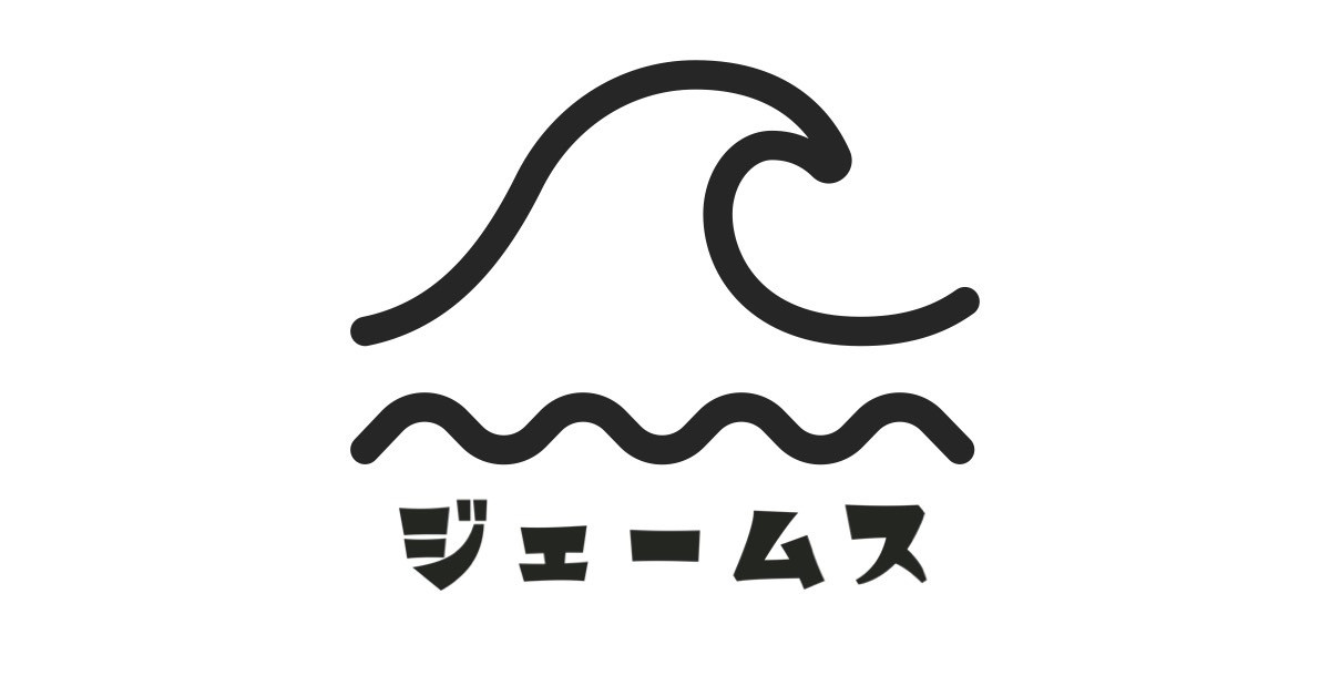 さかなやさん 魚屋 （SAKANAYA） - 泉ケ丘/寿司 | 食べログ