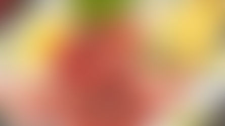 レストランJPN 3月14日金曜日 、3月15日土曜日店内営業にて刺身販売について