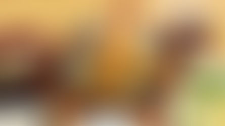 レストランJPN 9月19日金曜日 、9月20日土曜日店内営業にて刺身販売について