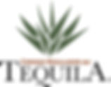 Tequila is literally Mexico in you glass ―Special Interview with Alba from CRT 