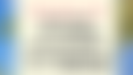 【プレスリリース】MEXITOWN、レオンの有力紙「El Sol de León」とメディア連携を開始:MEXITOWN anuncia colaboración con El Sol de León para fortalecer la difusión de información local en japonés