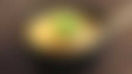 【イラプアトお知らせ】1月1週目　日替わりメニューについて