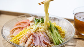 レストランJPN 4月1週目 日替わりメニューについて