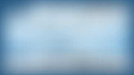 【緊急・道路封鎖一旦は解除】12月4日(木)11時更新：グアナファト州内、道路封鎖再び発生中