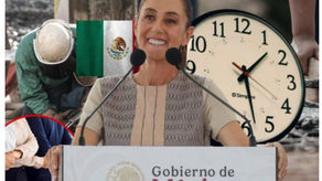 就業時間を2030年に週40時間にする案にについて：JIGYOU SUPPORT STRATEGY ニュースレター