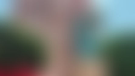 【メキシコニュース】サンミゲル・デ・アジェンデが世界のTOP SMALL CITYを受賞！